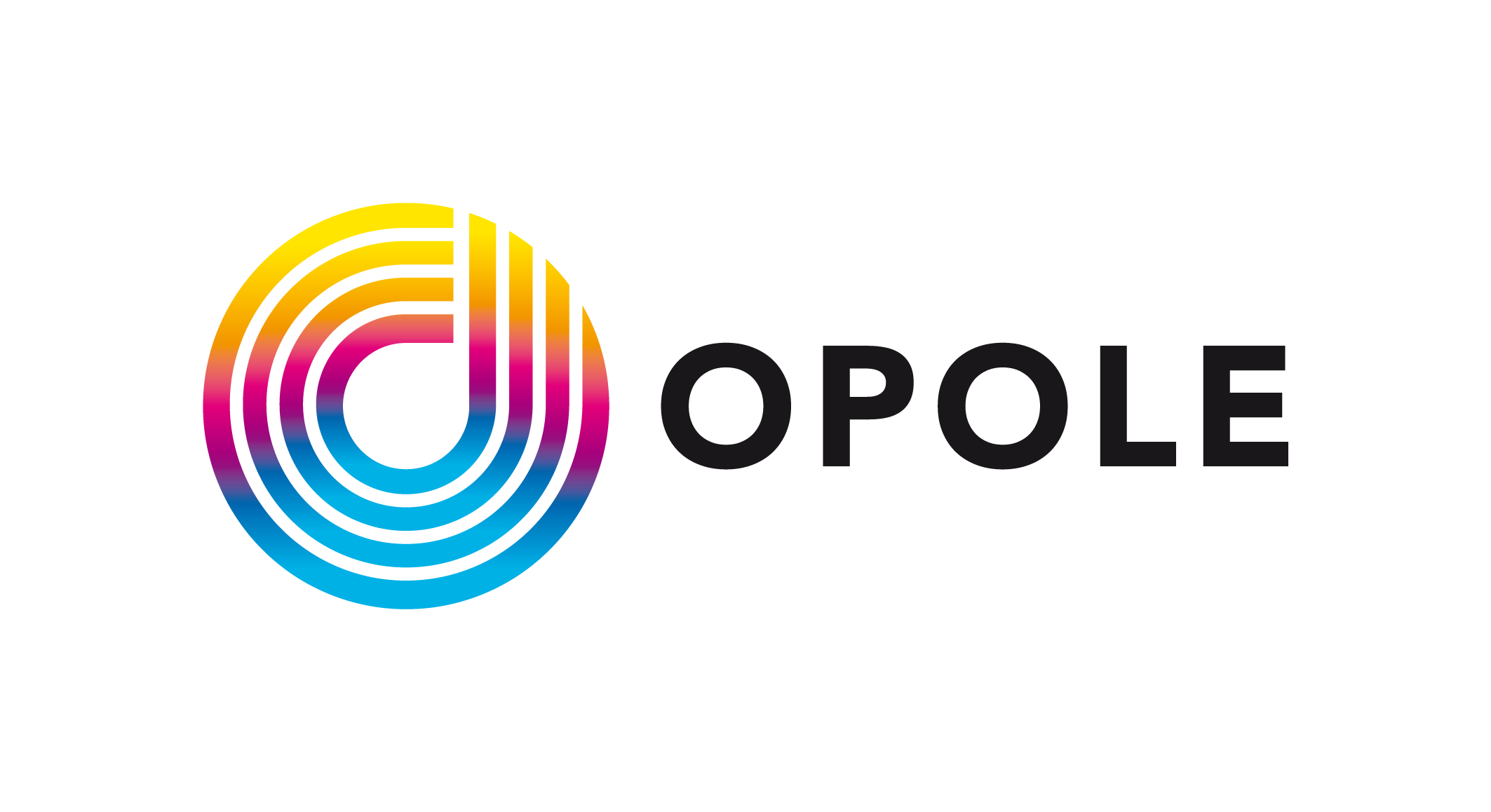 Miasto Opole – Patronat Honorowy
